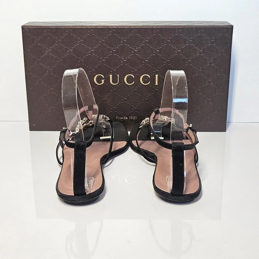 Gucci malaga kid